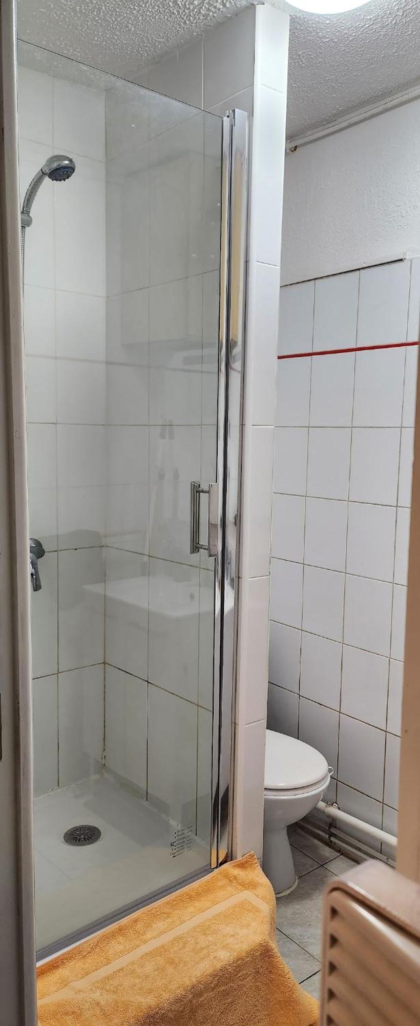 Appartement Hyper Centre Historique Toulouse Capitole Cosy Luaran gambar